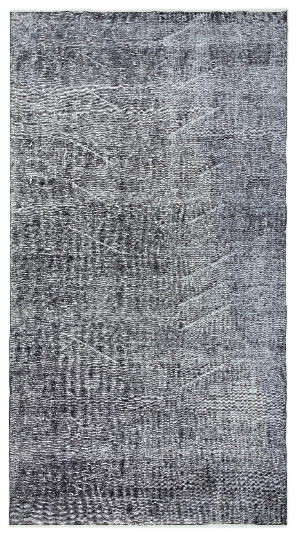 Apex Vintage Gray 18916 151 cm X 278 cm
