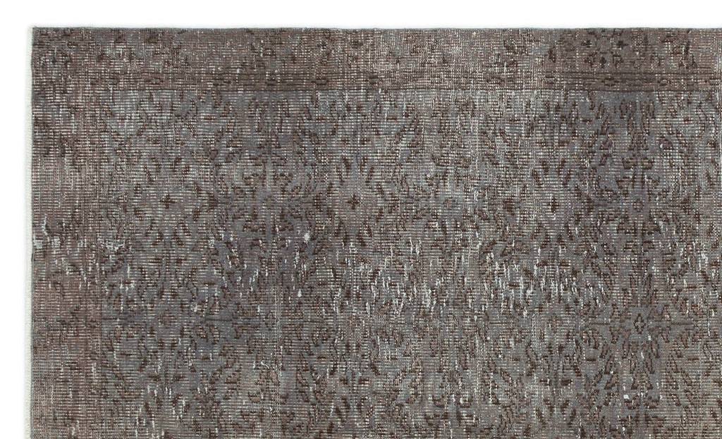 Apex Vintage Grey 19442 159 cm X 261 cm