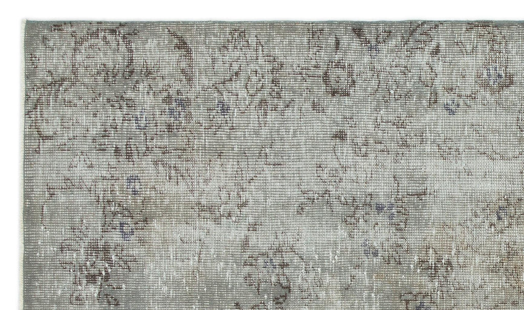 Apex Vintage Grey 19980 142 cm X 243 cm