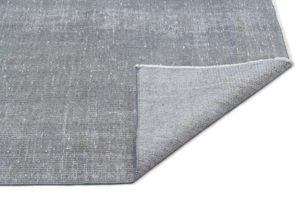 Apex Vintage Grey 19981 130 cm X 231 cm