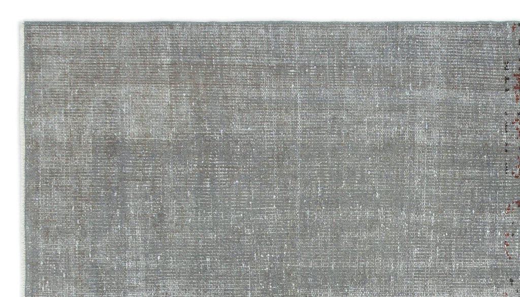 Apex Vintage Grey 19981 130 cm X 231 cm