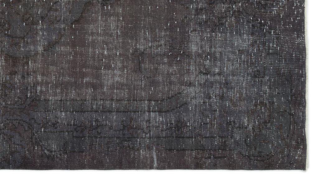 Apex Vintage Grey 20087 148 cm X 271 cm