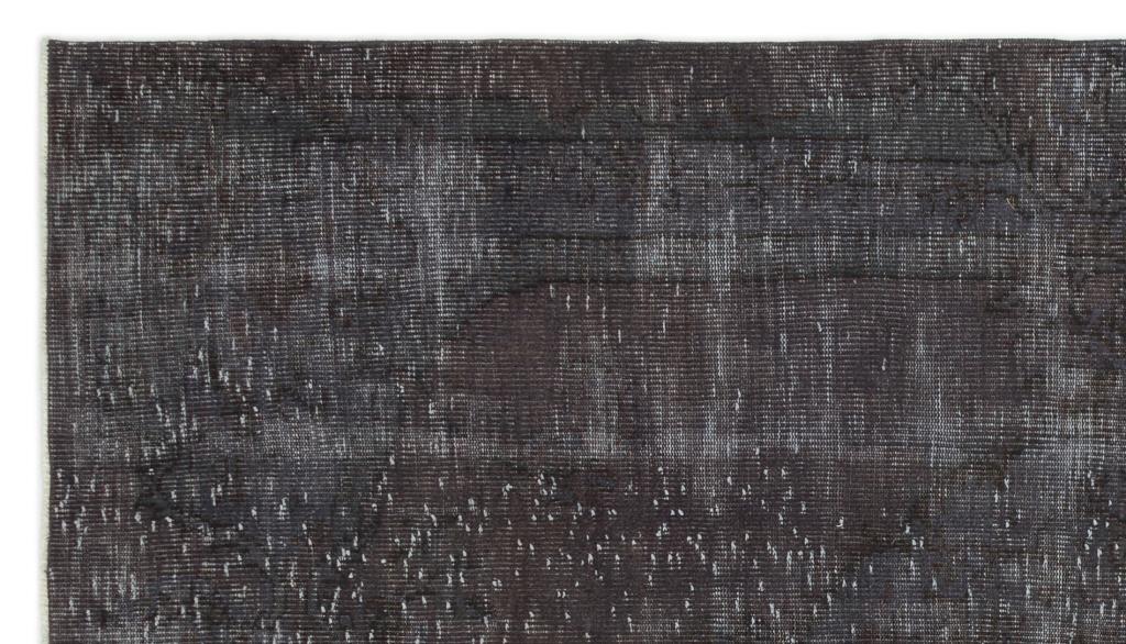 Apex Vintage Grey 20087 148 cm X 271 cm