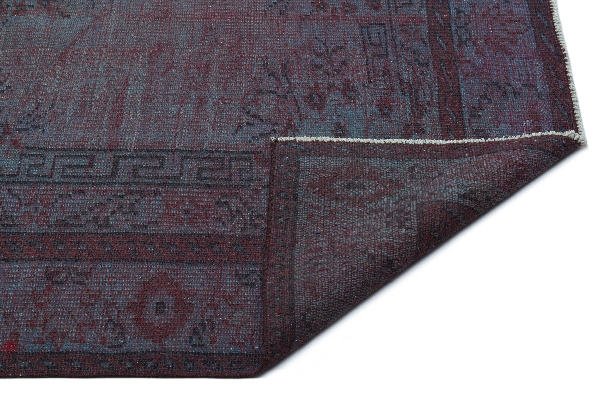 Apex Vintage Grey 22629 183 cm X 274 cm