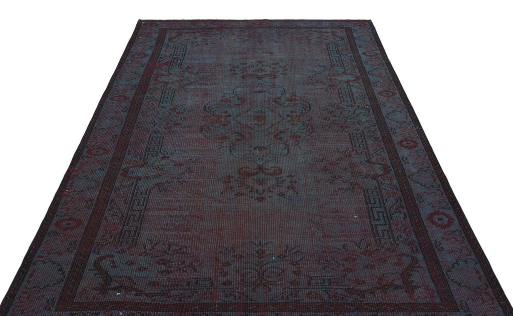 Apex Vintage Grey 22629 183 cm X 274 cm