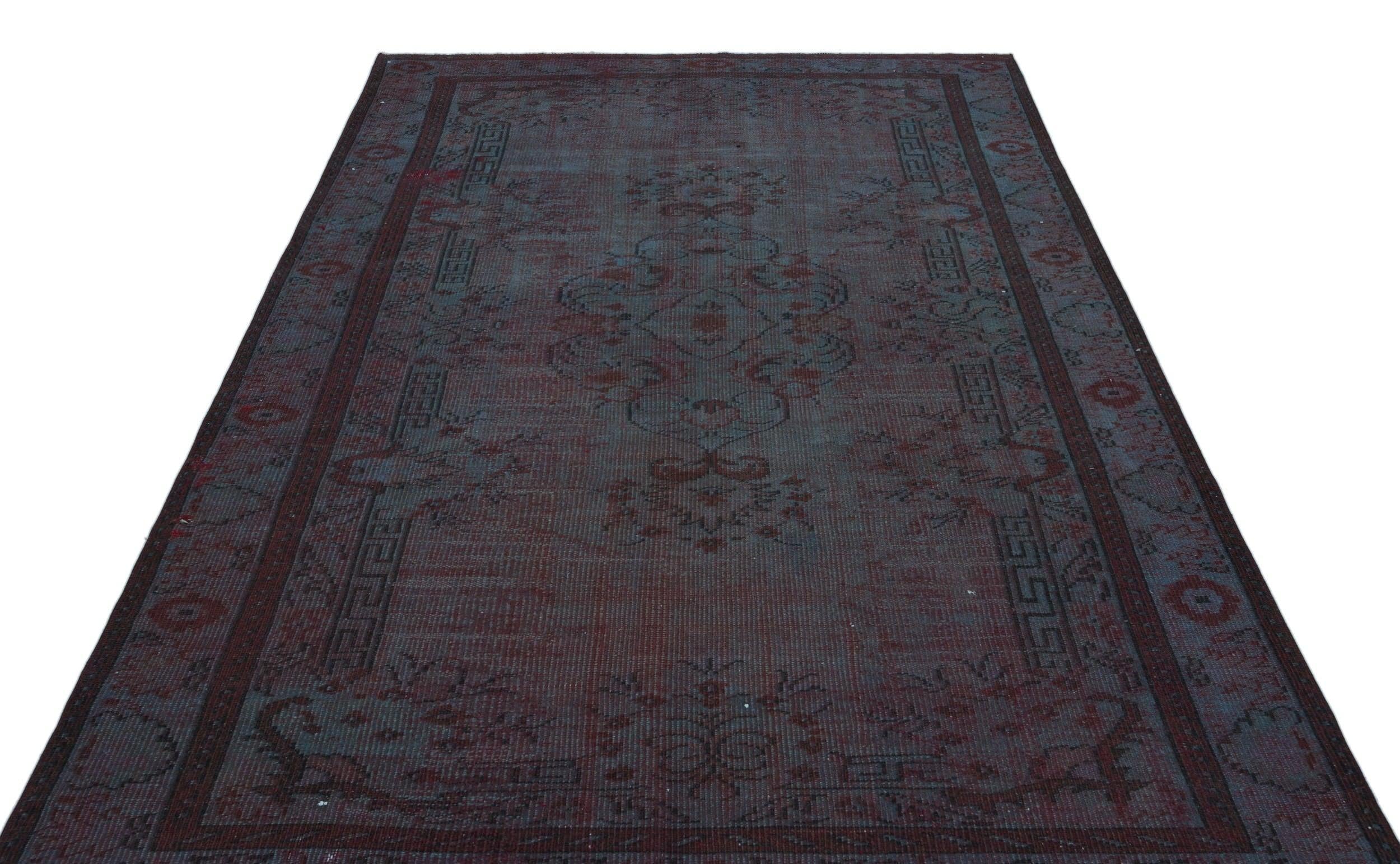 Apex Vintage Grey 22629 183 cm X 274 cm