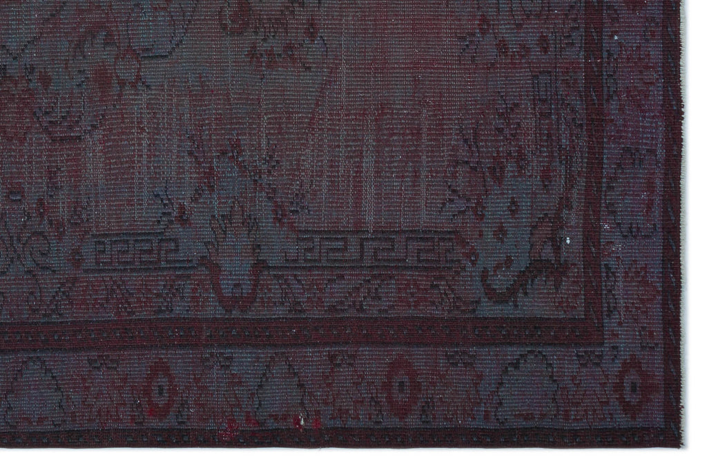 Apex Vintage Grey 22629 183 cm X 274 cm