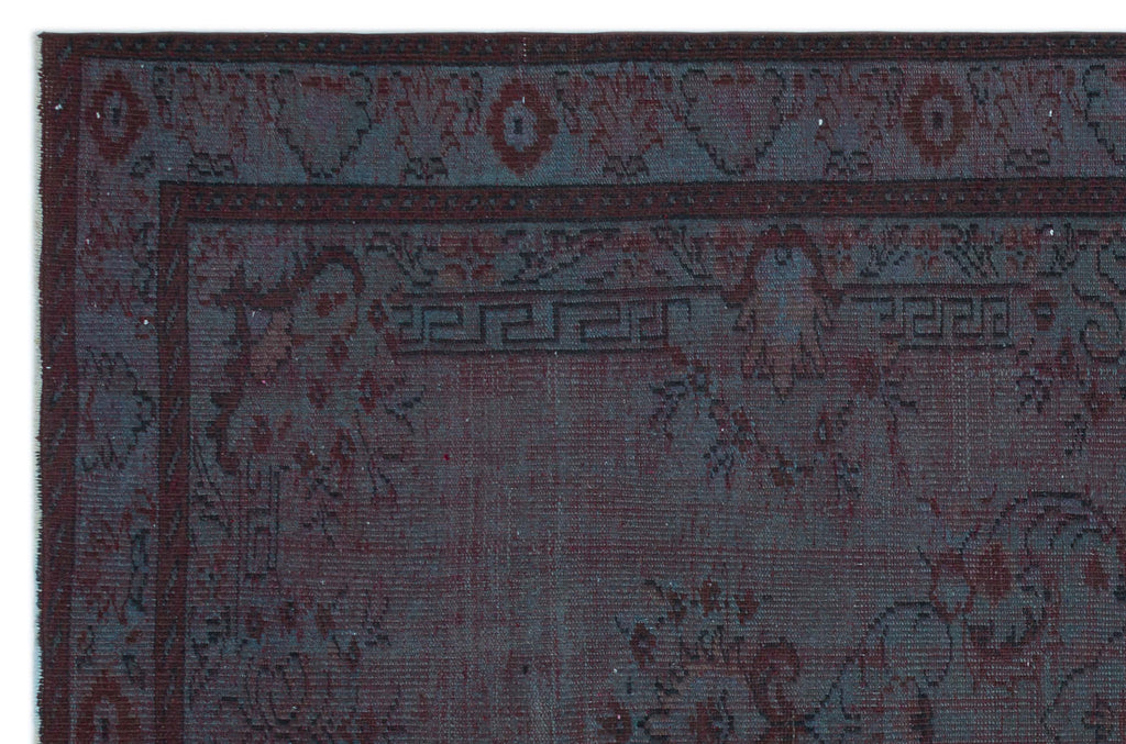Apex Vintage Grey 22629 183 cm X 274 cm