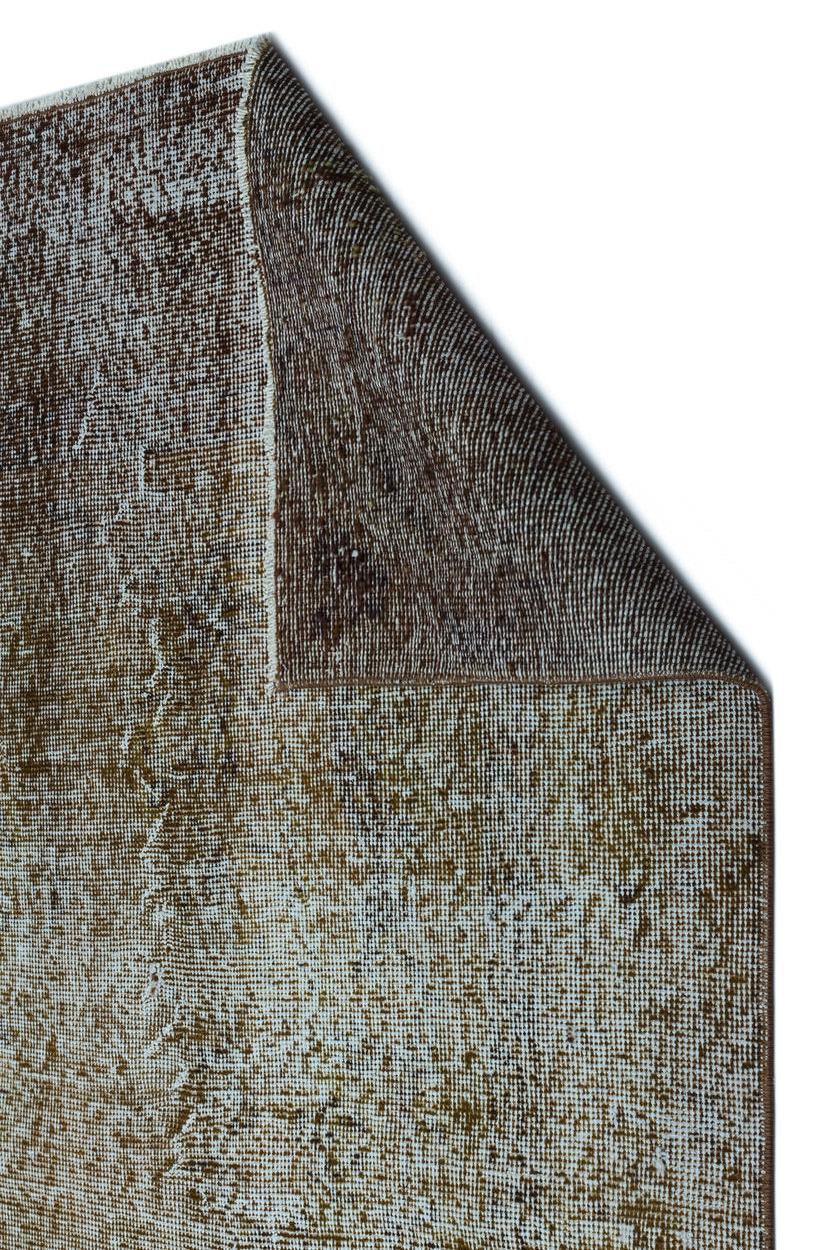 Apex Vintage Gray 22916 205 x 327 cm