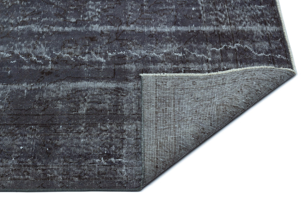 Apex Vintage Grey 22932 168 cm x 288 cm
