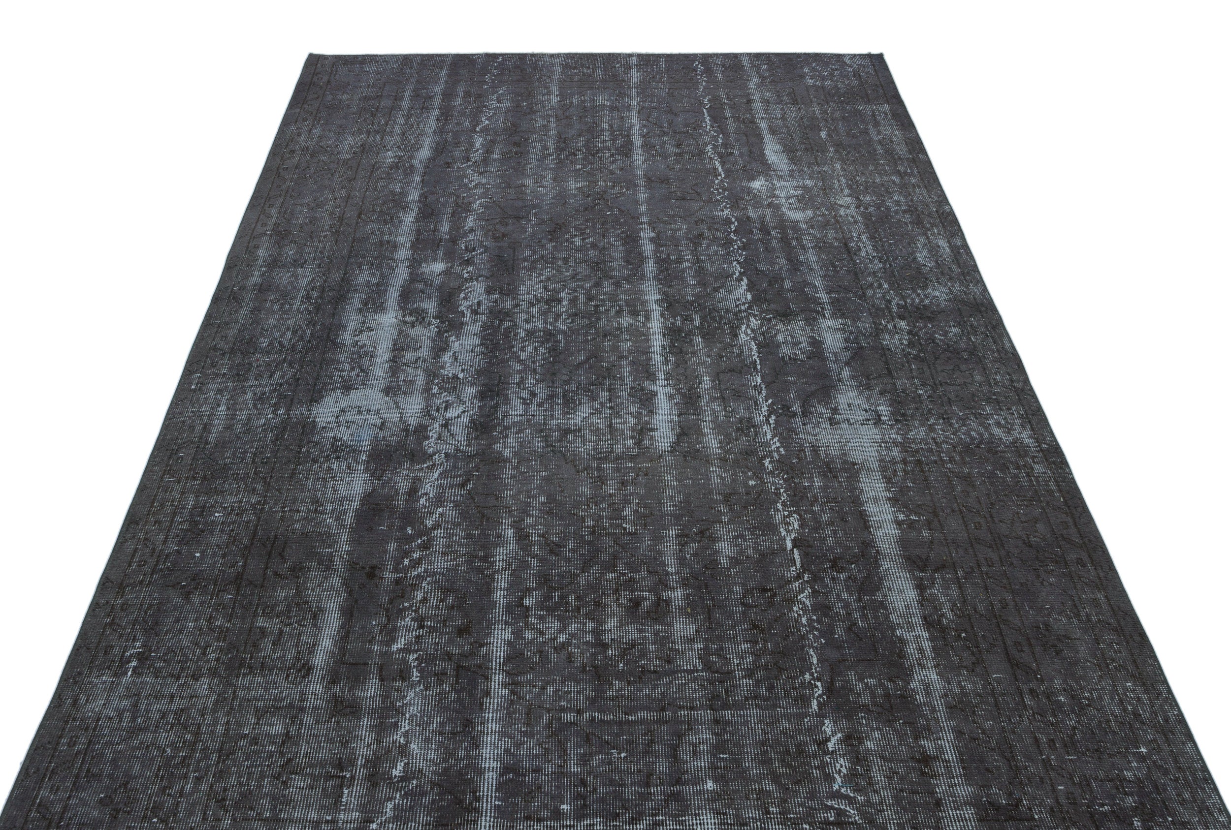 Apex Vintage Grey 22932 168 cm x 288 cm