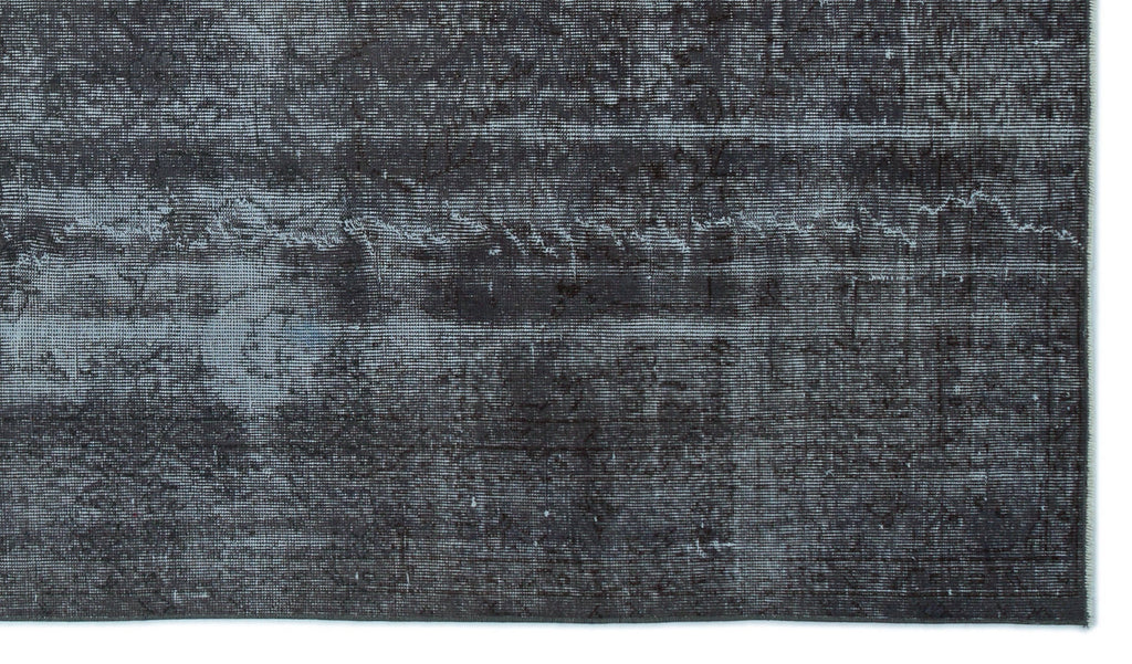 Apex Vintage Grey 22932 168 cm x 288 cm