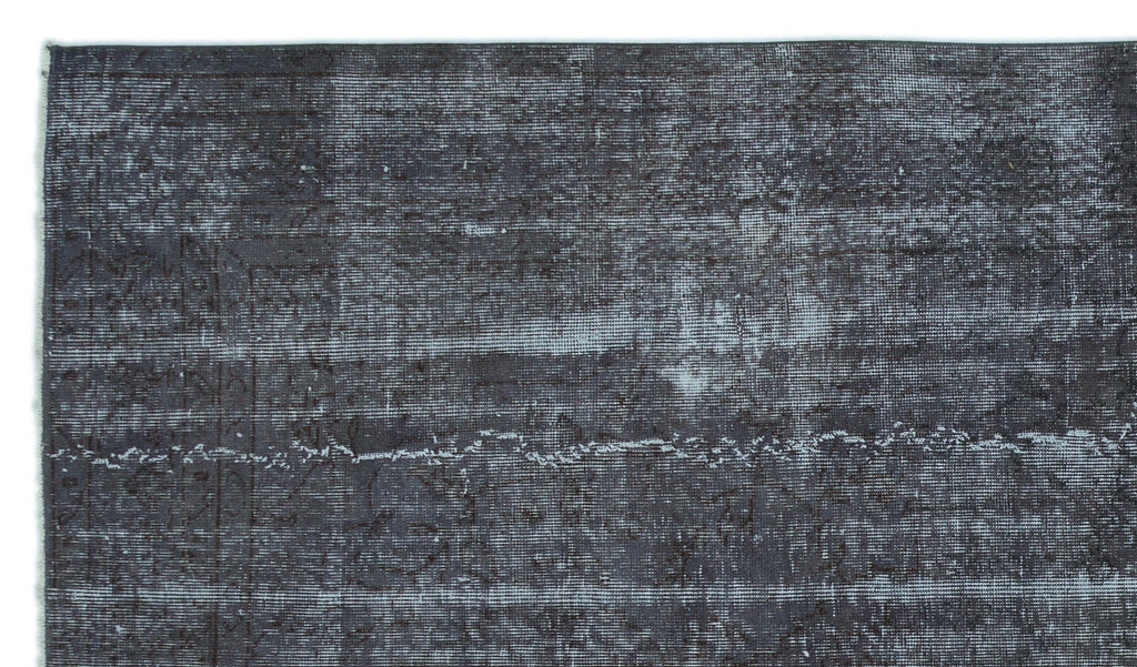 Apex Vintage Grey 22932 168 cm x 288 cm