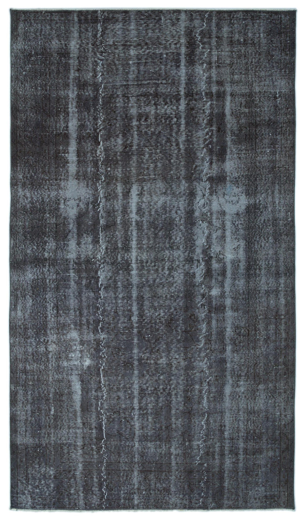 Apex Vintage Grey 22932 168 cm x 288 cm