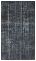 Apex Vintage Grey 22932 168 cm x 288 cm