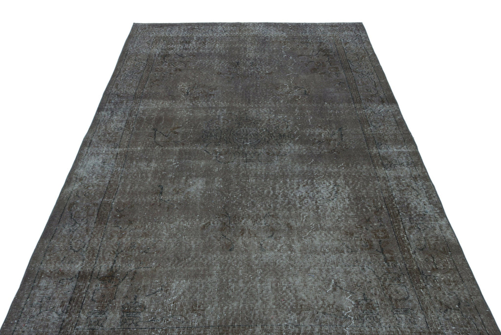 Apex Vintage Grey 22950 166 cm X 275 cm