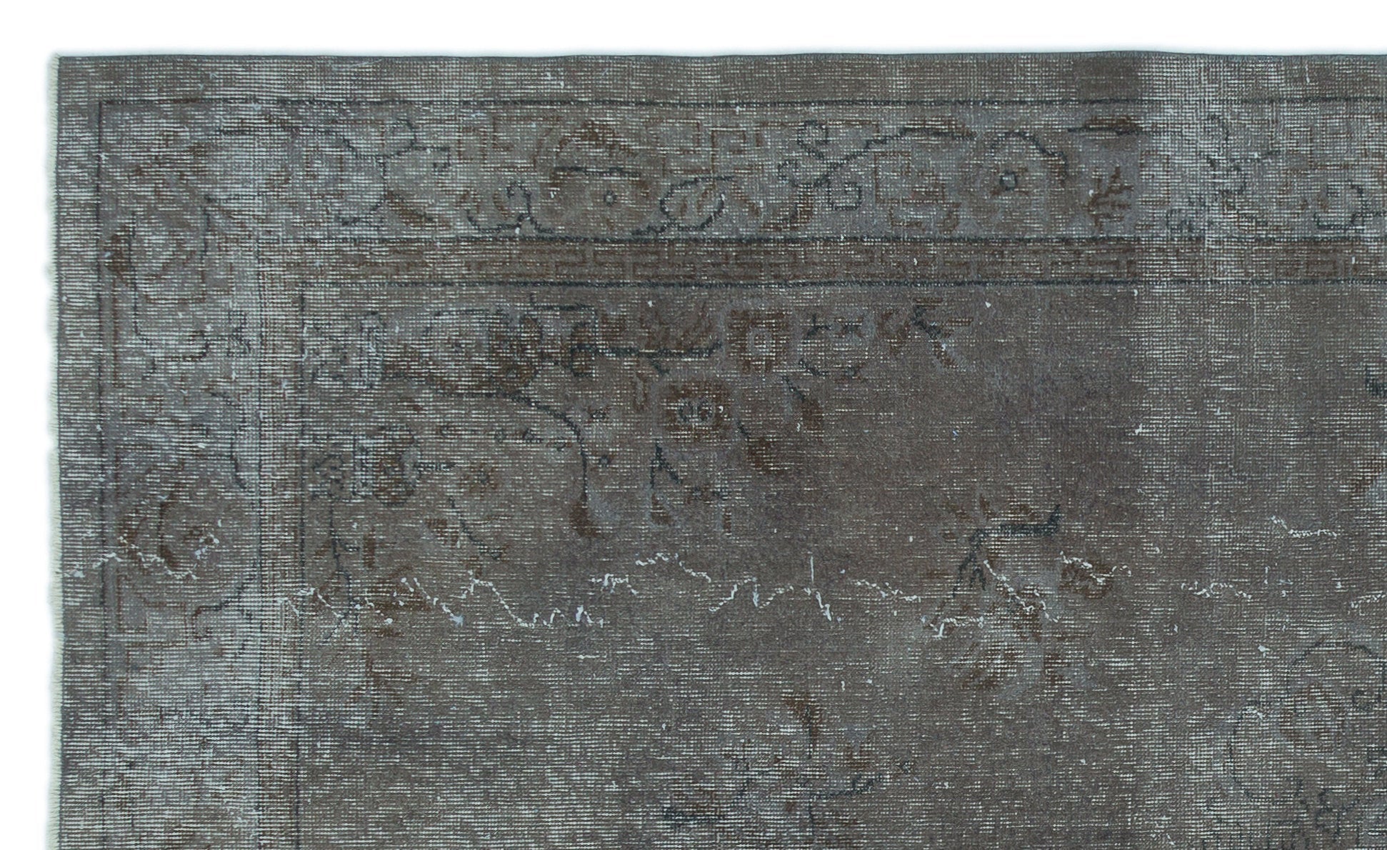 Apex Vintage Grey 22950 166 cm X 275 cm