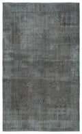 Apex Vintage Grey 22950 166 cm X 275 cm