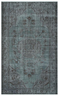 Apex Vintage Grey 22954 163 cm X 265 cm