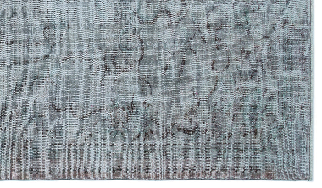 Apex Vintage Grey 23169 157 cm x 270 cm