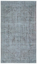 Apex Vintage Grey 23169 157 cm x 270 cm