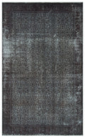 Apex Vintage Gray 23297 162 cm X 264 cm