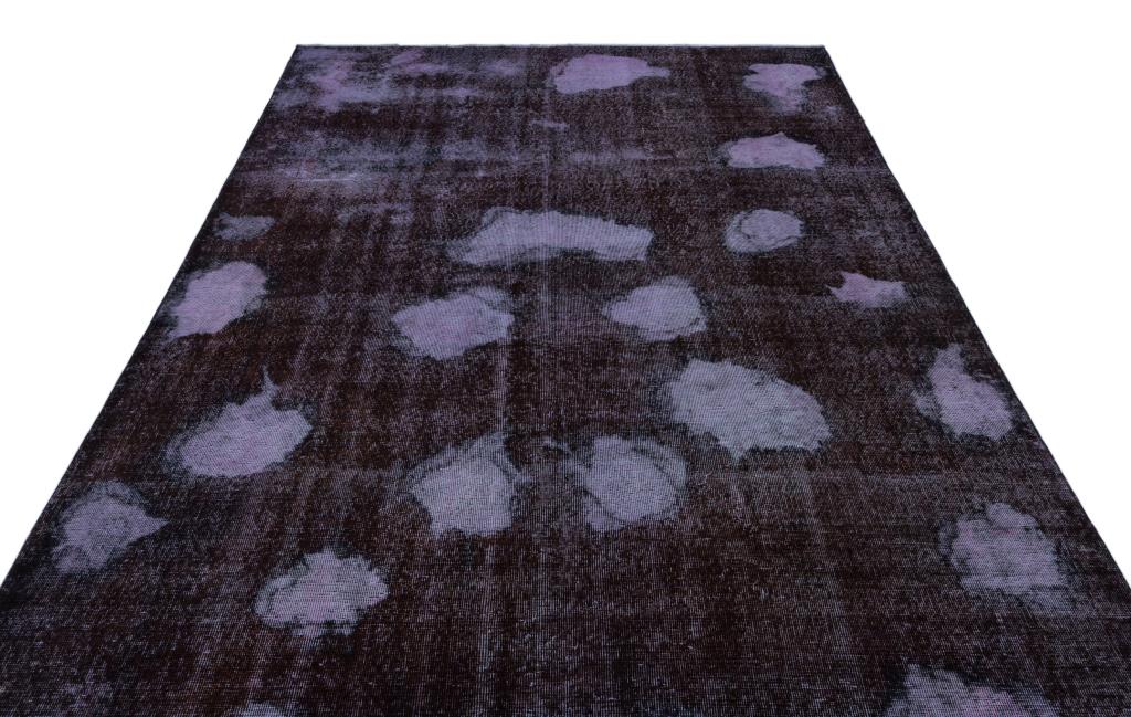 Apex Vintage Gray 25847 205 x 322 cm