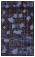 Apex Vintage Gray 25847 205 x 322 cm