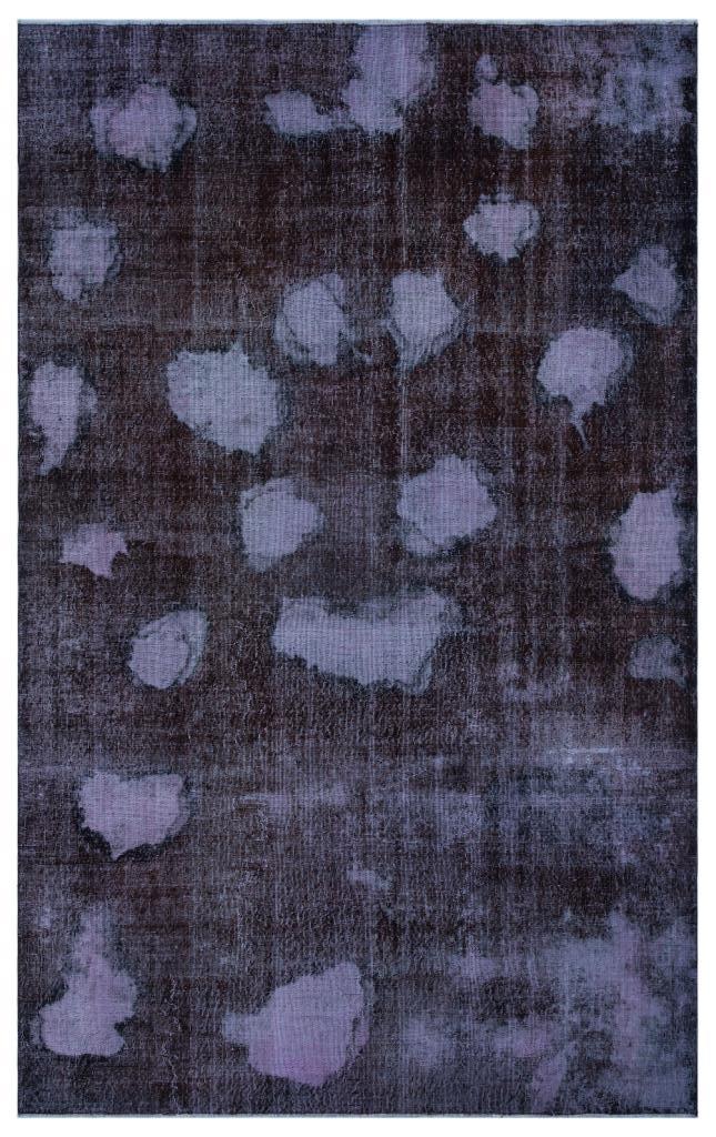Apex Vintage Gray 25847 205 x 322 cm