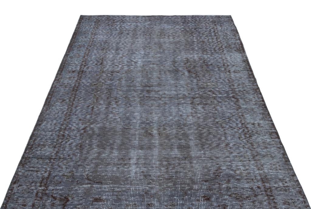 Apex Vintage Gray 26842 152 x 260 cm