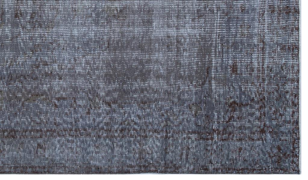 Apex Vintage Gray 26842 152 x 260 cm