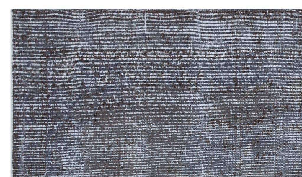 Apex Vintage Gray 26842 152 x 260 cm