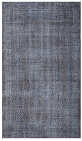 Apex Vintage Gray 26842 152 x 260 cm