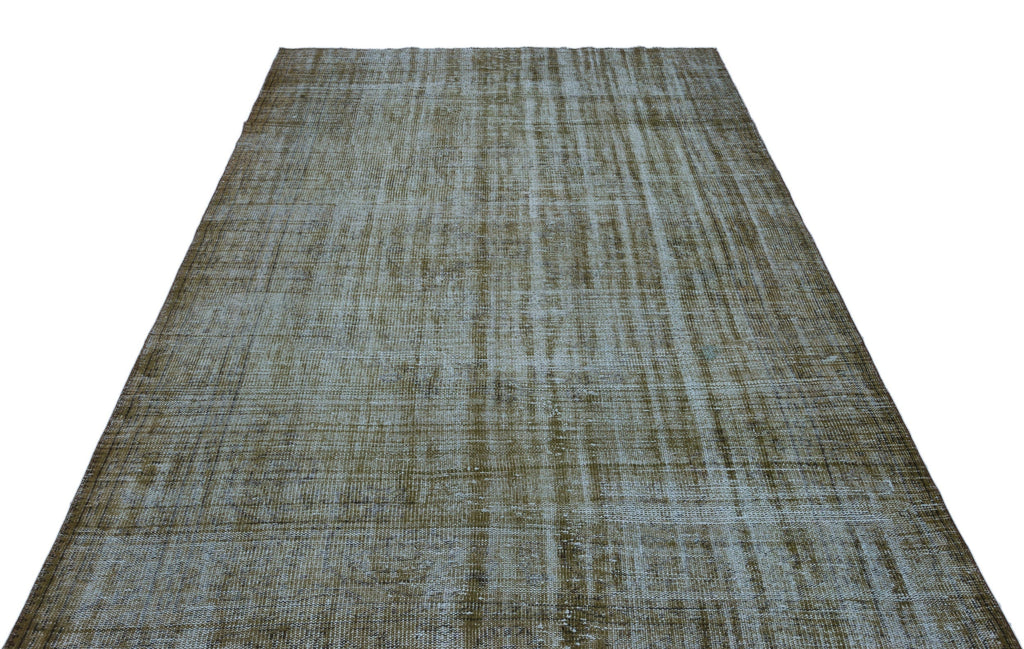 Apex Vintage Grey 27320 187 cm X 280 cm