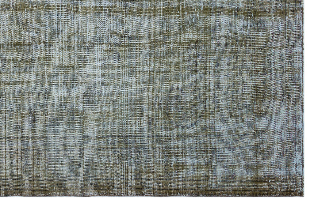 Apex Vintage Grey 27320 187 cm X 280 cm
