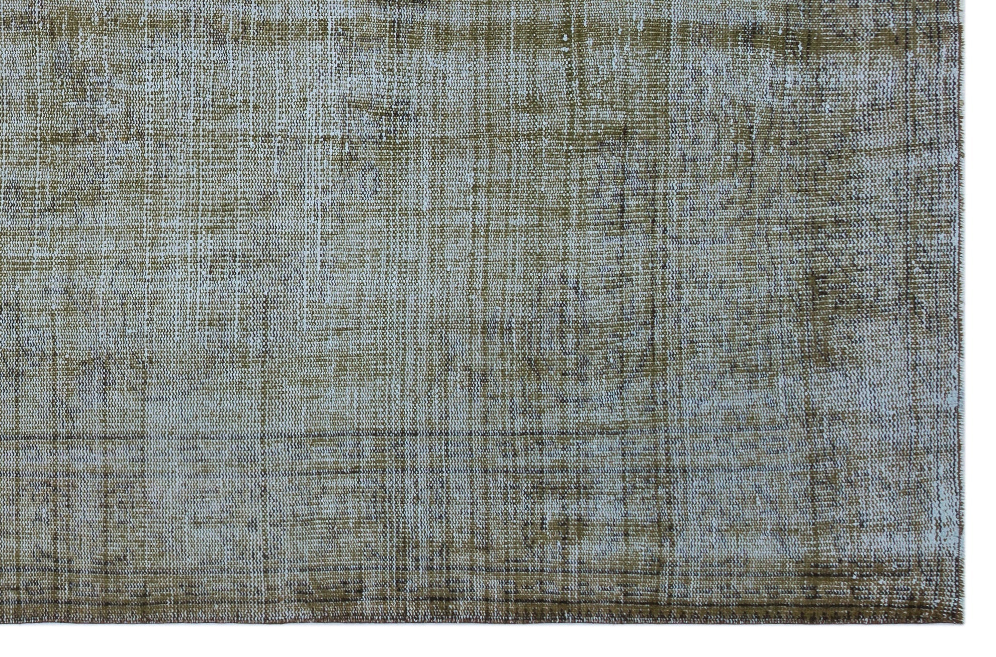 Apex Vintage Grey 27320 187 cm X 280 cm