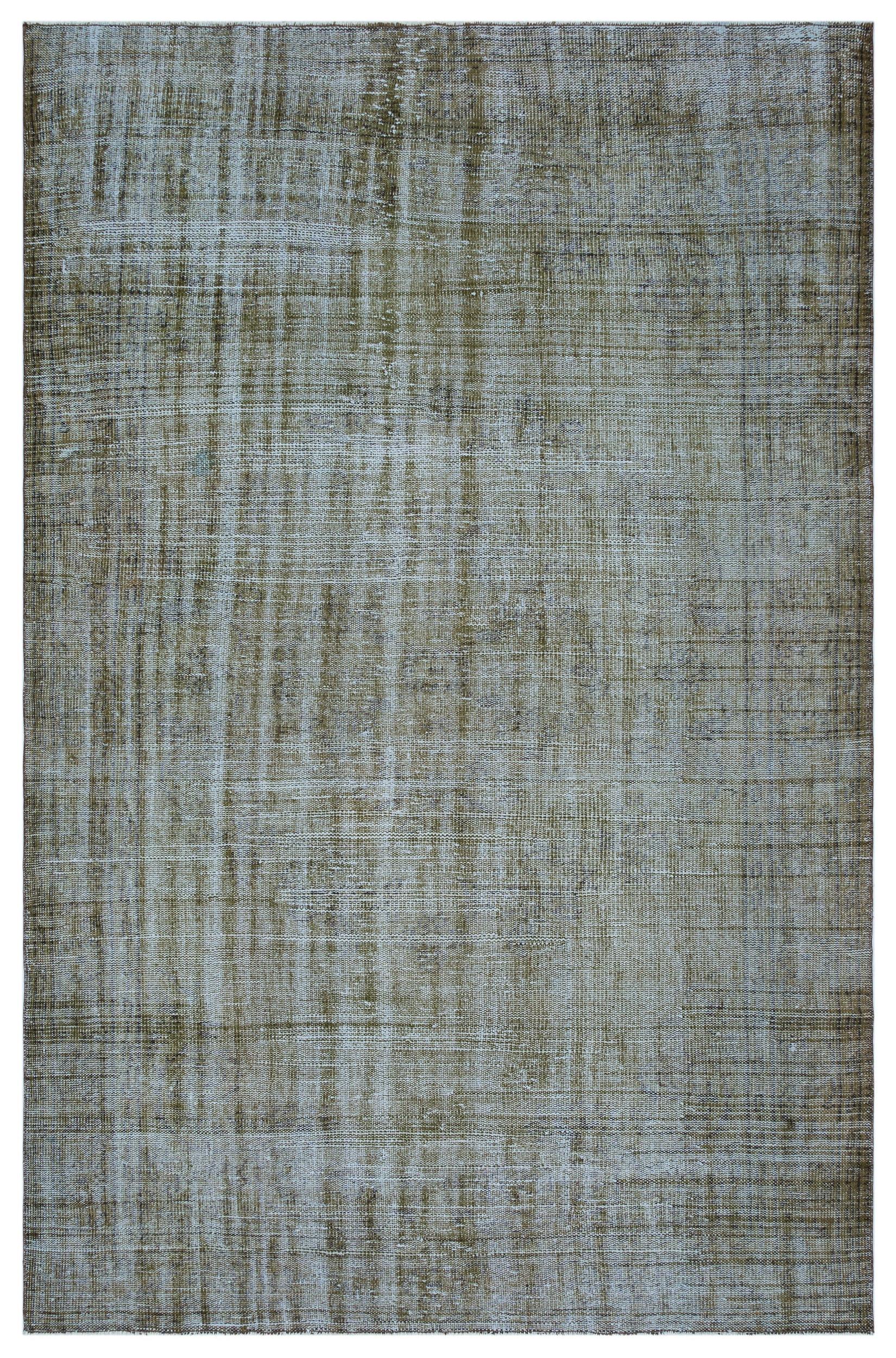 Apex Vintage Grey 27320 187 cm X 280 cm