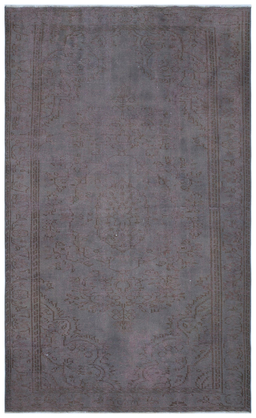 Apex Vintage Gray 27550 163 cm X 258 cm
