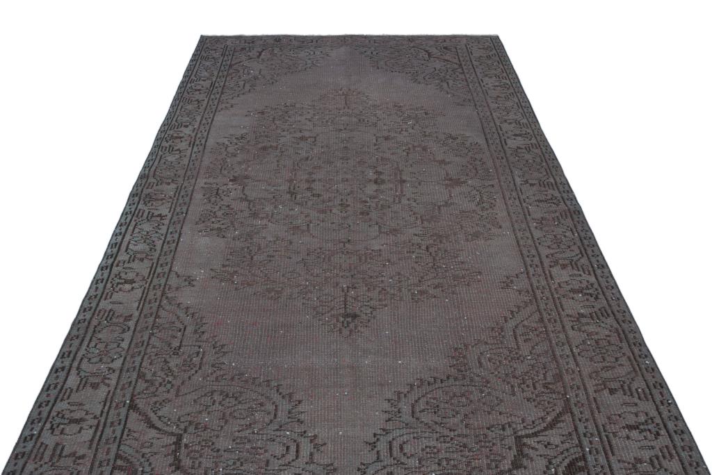 Apex Vintage Grey 27569 173 cm X 280 cm