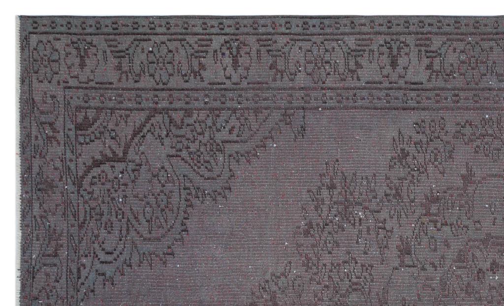 Apex Vintage Grey 27569 173 cm X 280 cm