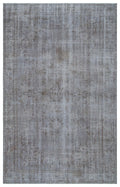 Apex Vintage Grey 27803 172 cm X 274 cm