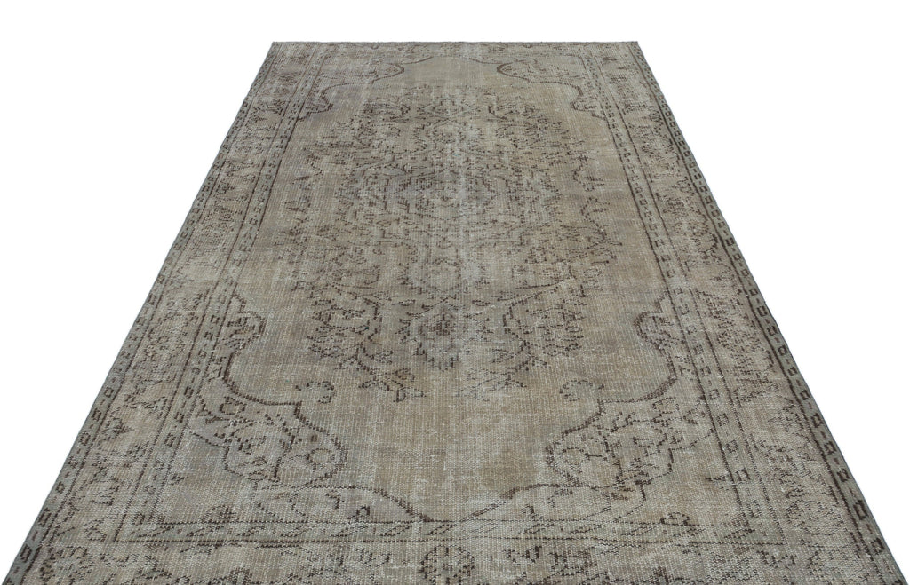 Apex Vintage Grey 28177 171 cm X 267 cm