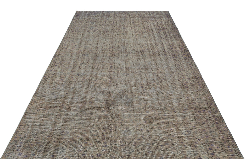 Apex Vintage Grey 28192 160 cm X 257 cm