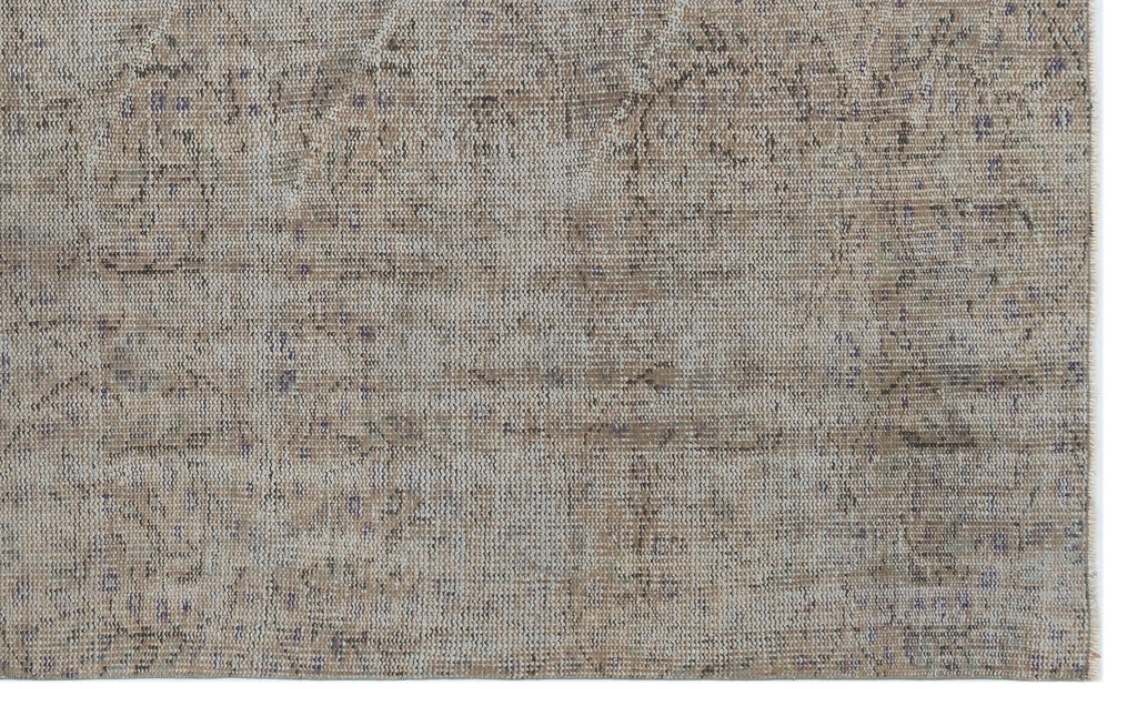 Apex Vintage Grey 28192 160 cm X 257 cm