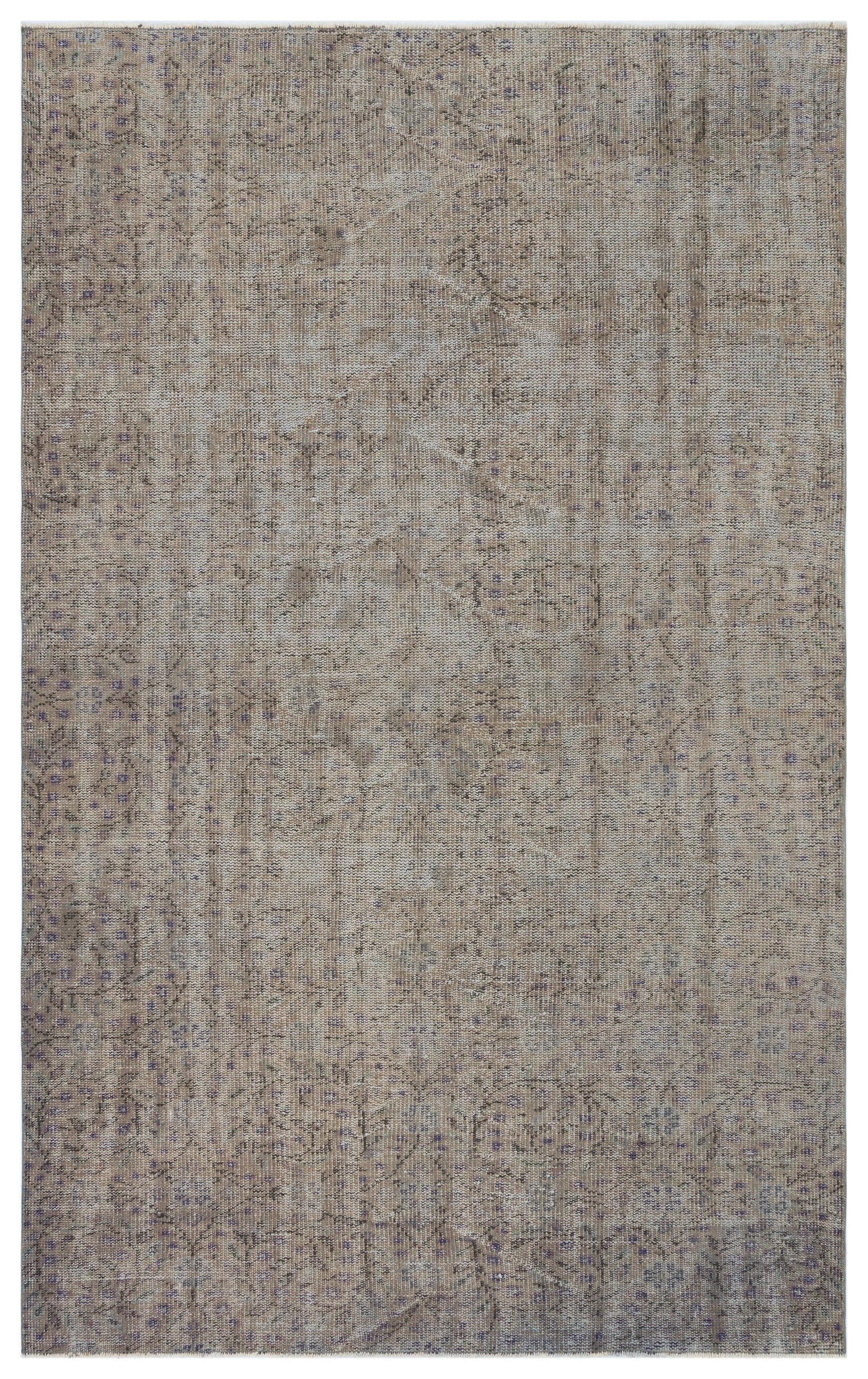 Apex Vintage Grey 28192 160 cm X 257 cm