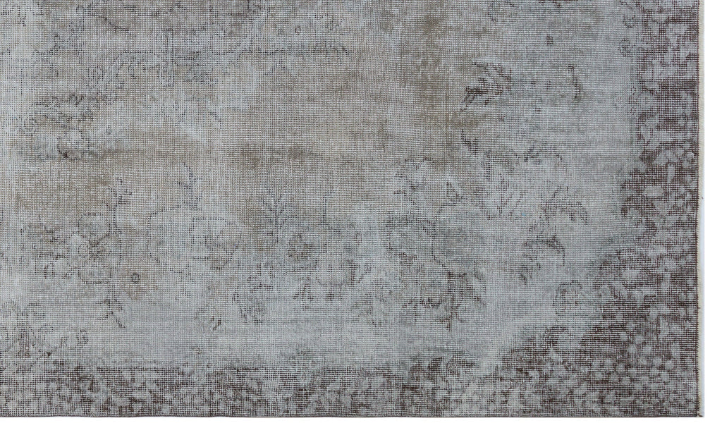 Apex Vintage Gray 28684 188 cm X 315 cm