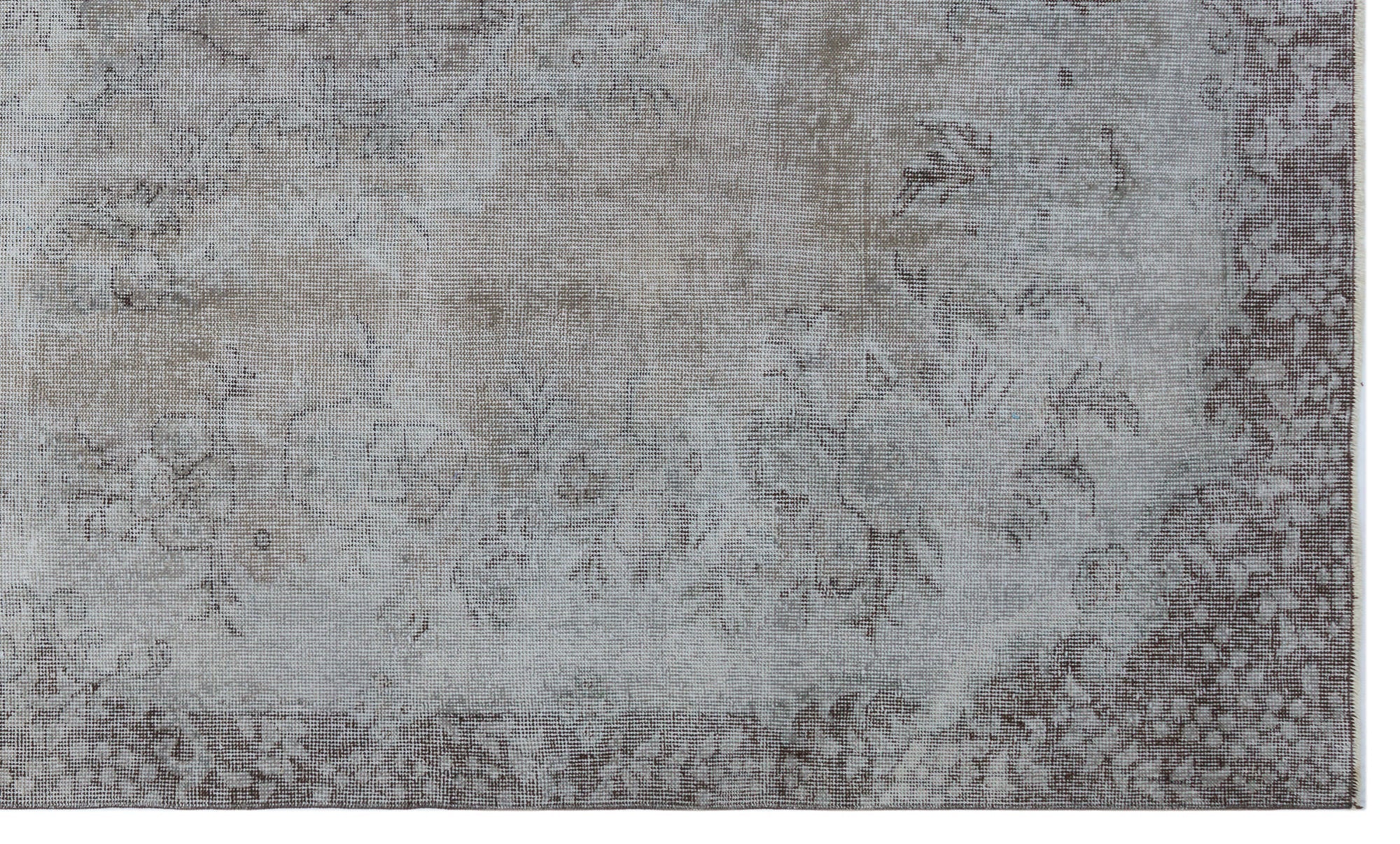 Apex Vintage Gray 28684 188 cm X 315 cm