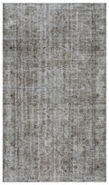 Apex Vintage Grey 28717 159 cm X 275 cm