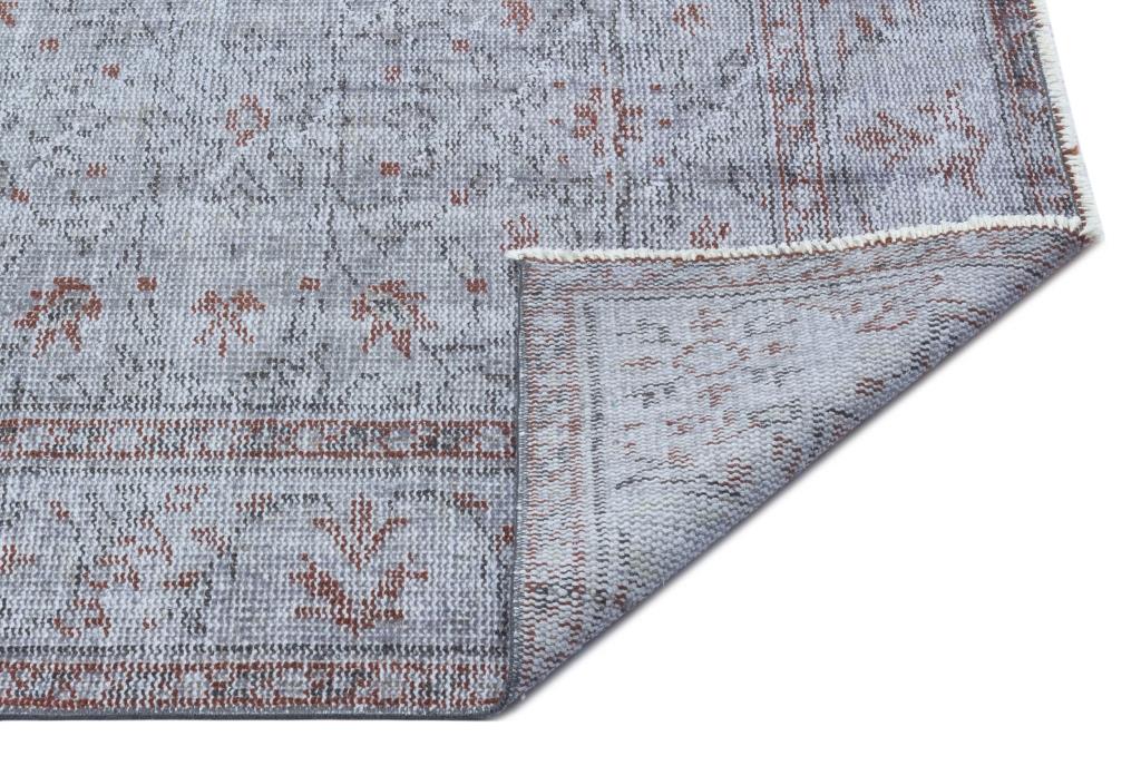 Apex Vintage Gray 28725 181 cm X 286 cm