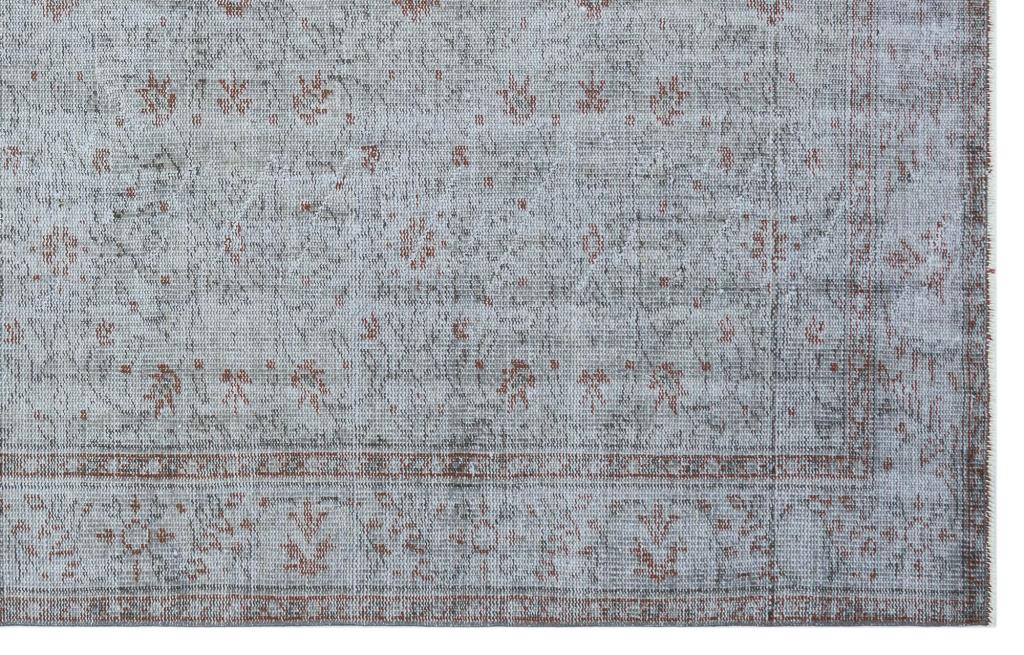 Apex Vintage Gray 28725 181 cm X 286 cm